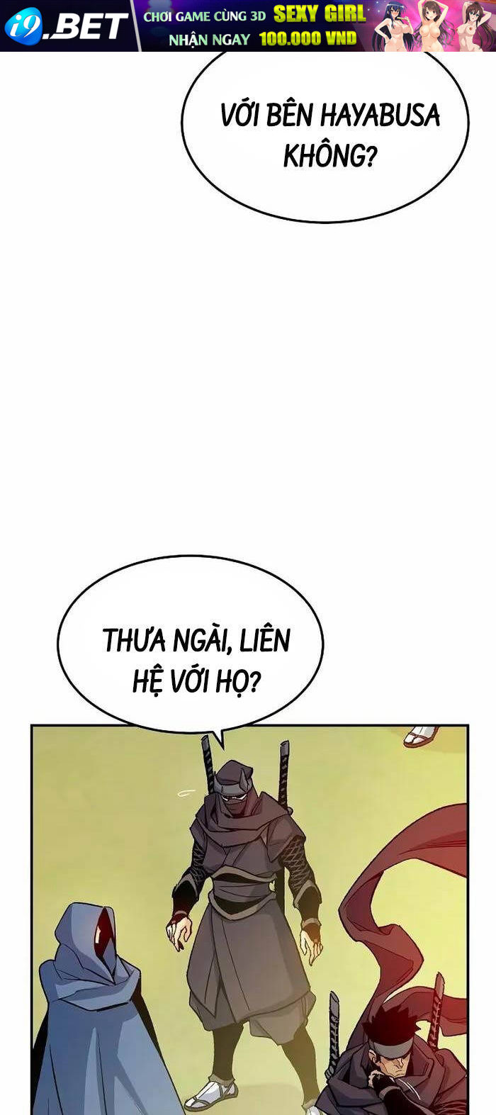 Chapter 124 trang 82