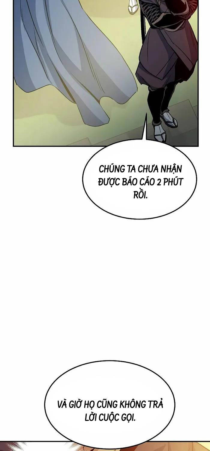 Chapter 124 trang 83