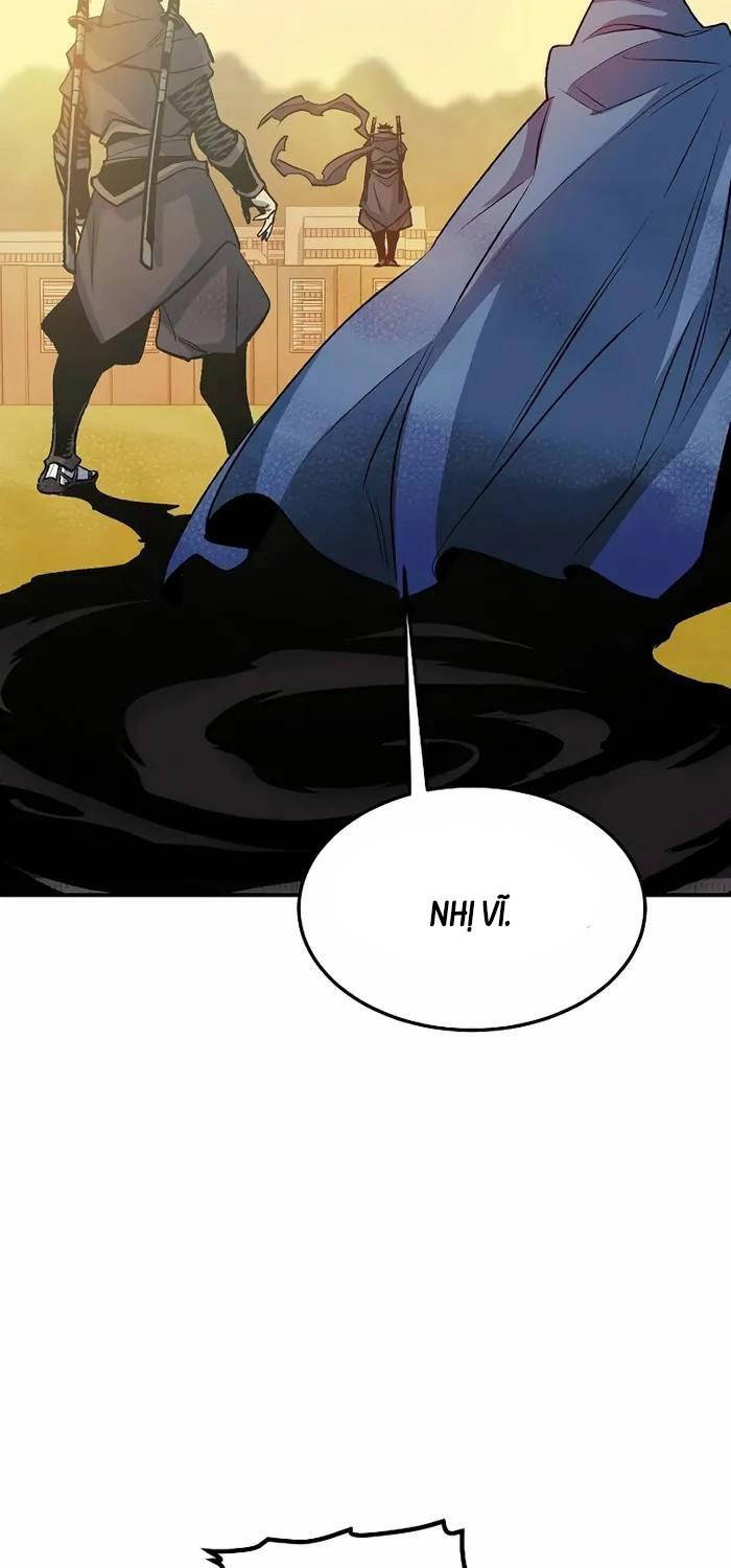 Chapter 124 trang 85