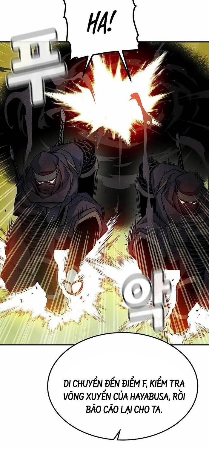 Chapter 124 trang 86