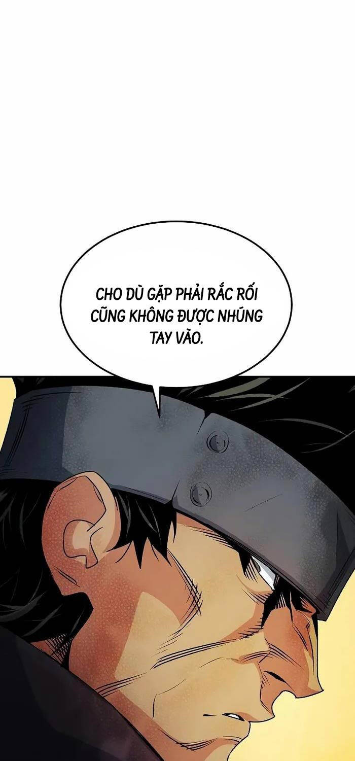 Chapter 124 trang 87