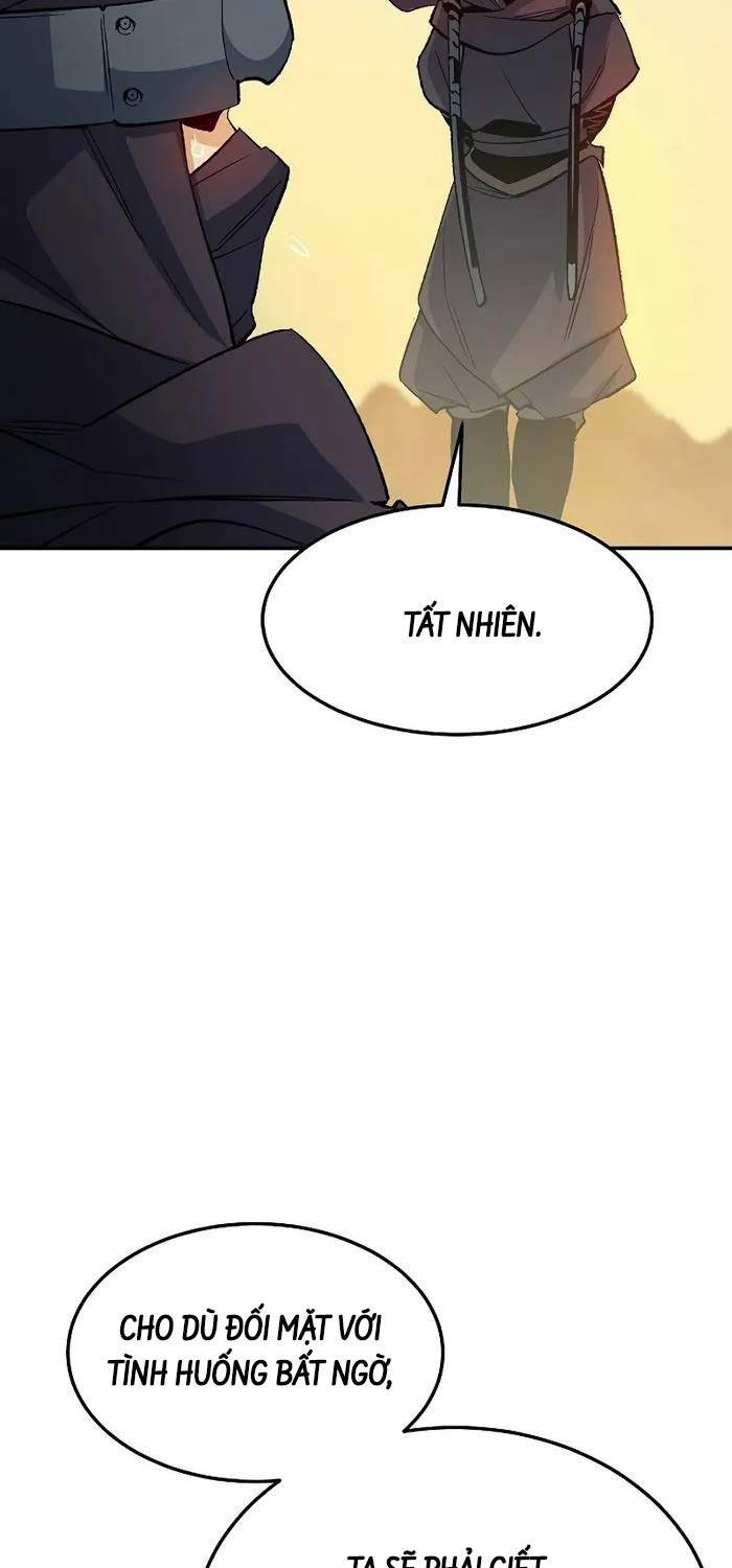 Chapter 124 trang 89