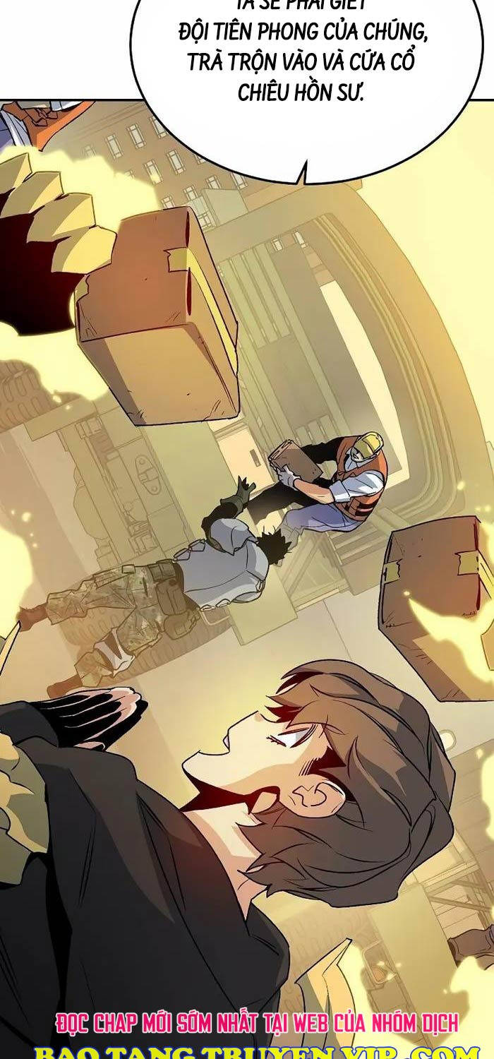 Chapter 124 trang 90