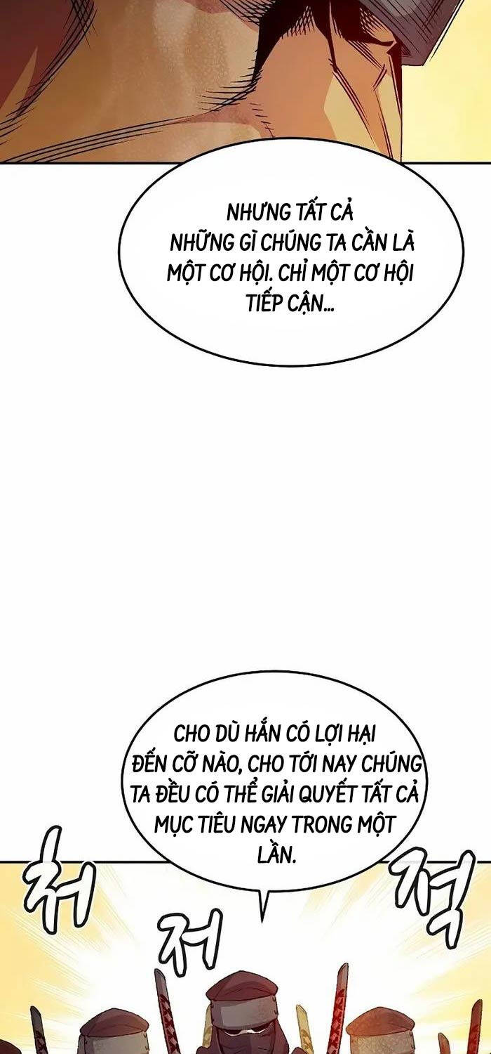 Chapter 124 trang 92