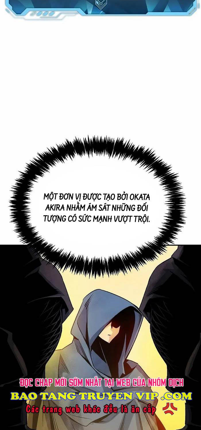 Chapter 124 trang 94