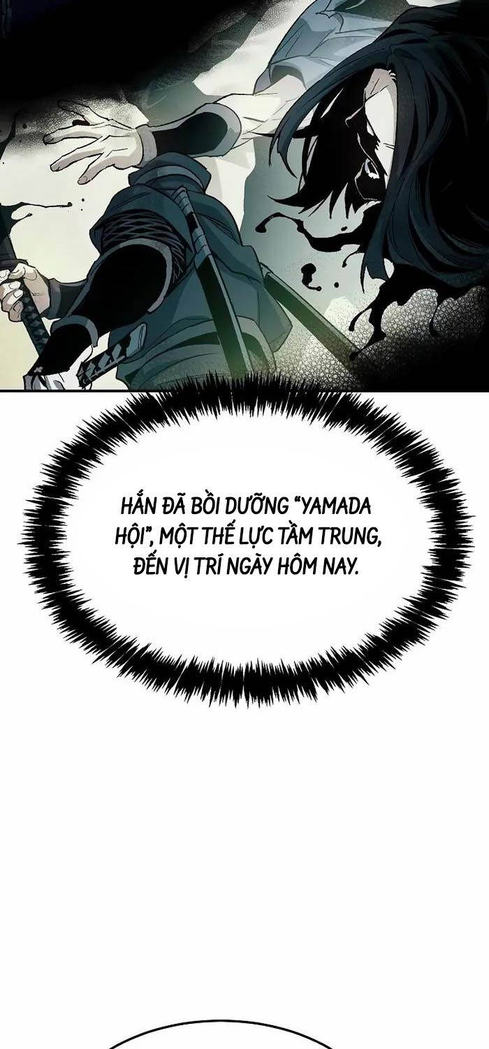 Chapter 124 trang 96