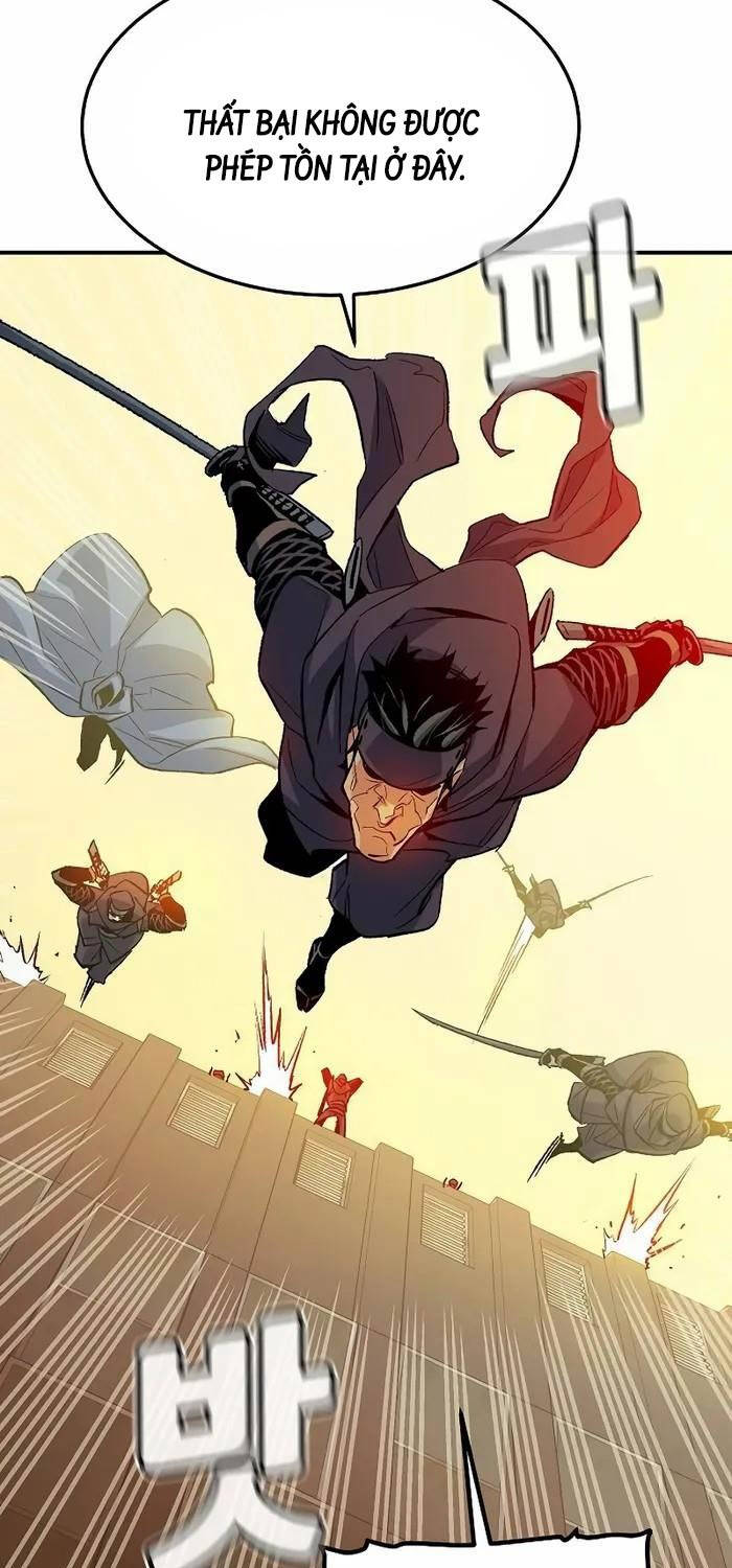 Chapter 124 trang 97