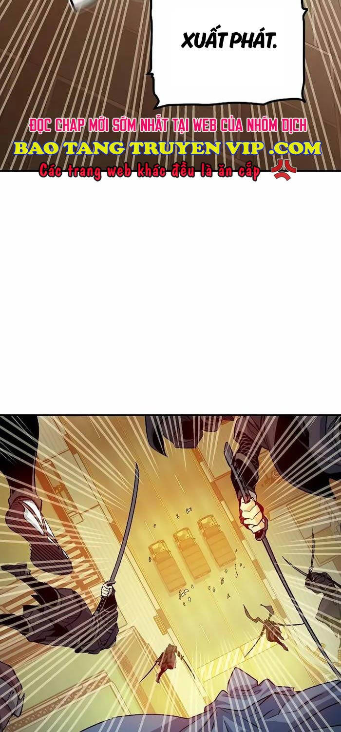 Chapter 124 trang 98