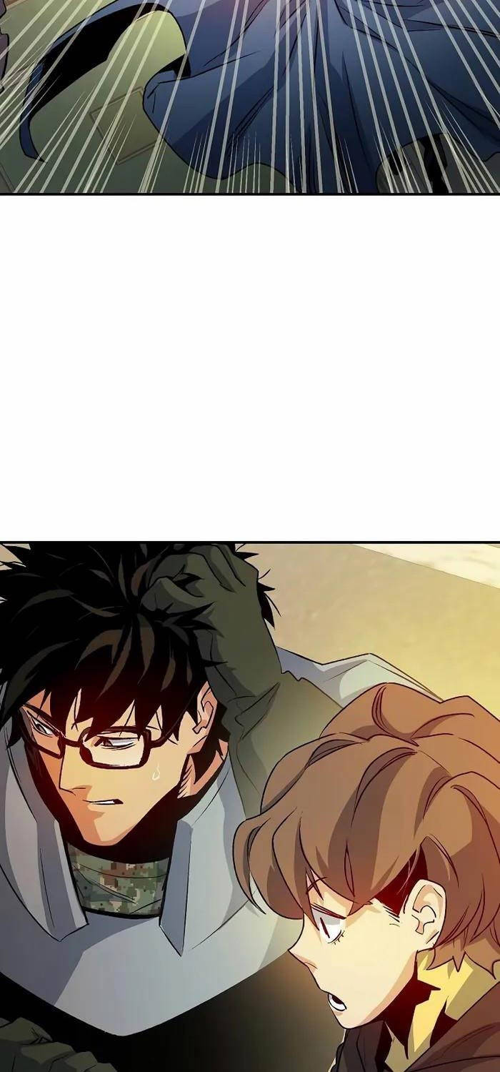 Chapter 124 trang 99