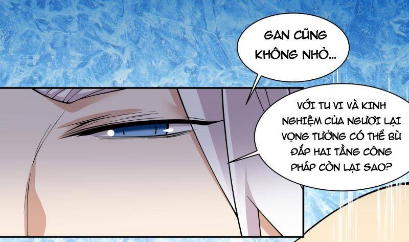 Chapter 252 trang 10