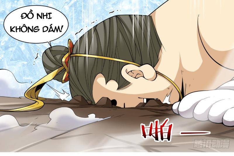 Chapter 252 trang 11