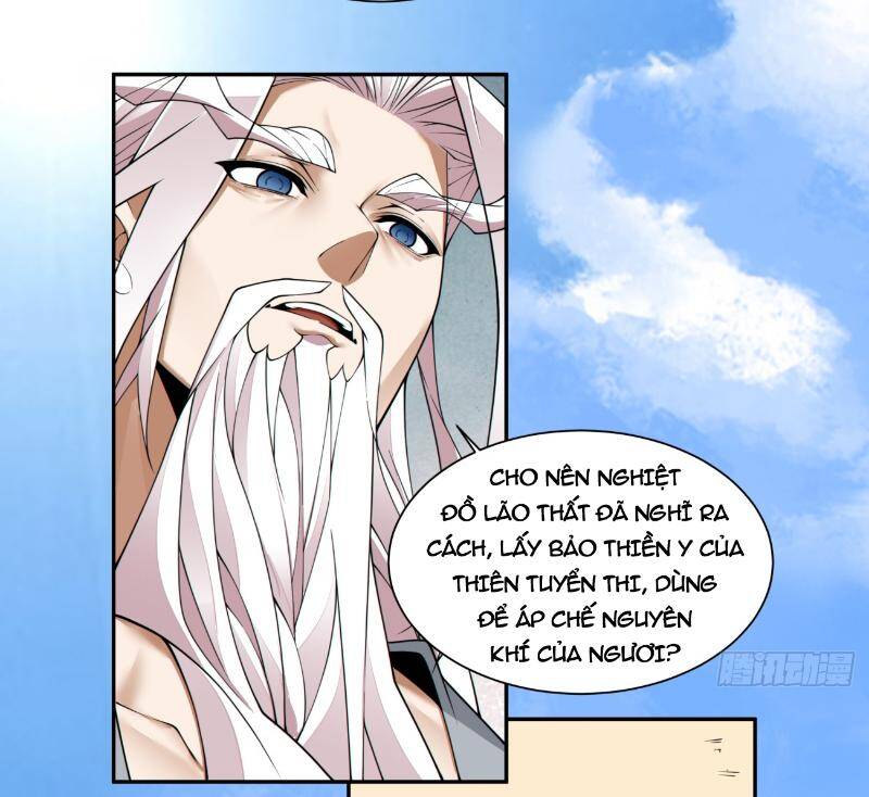 Chapter 252 trang 13