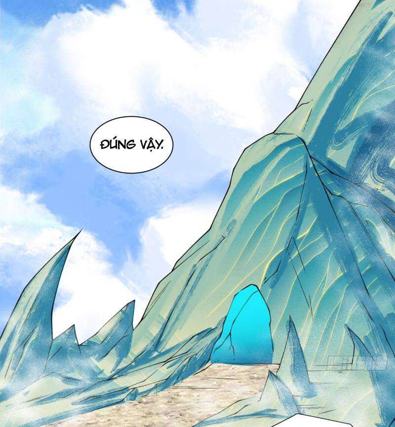 Chapter 252 trang 15