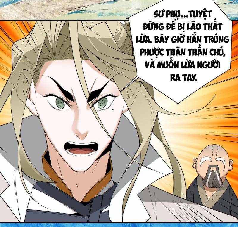 Chapter 252 trang 16