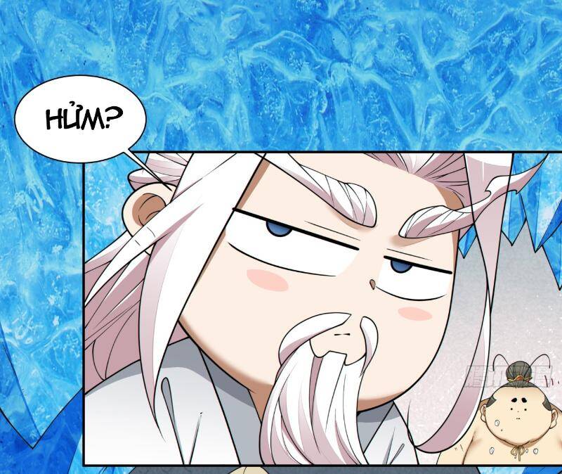 Chapter 252 trang 17