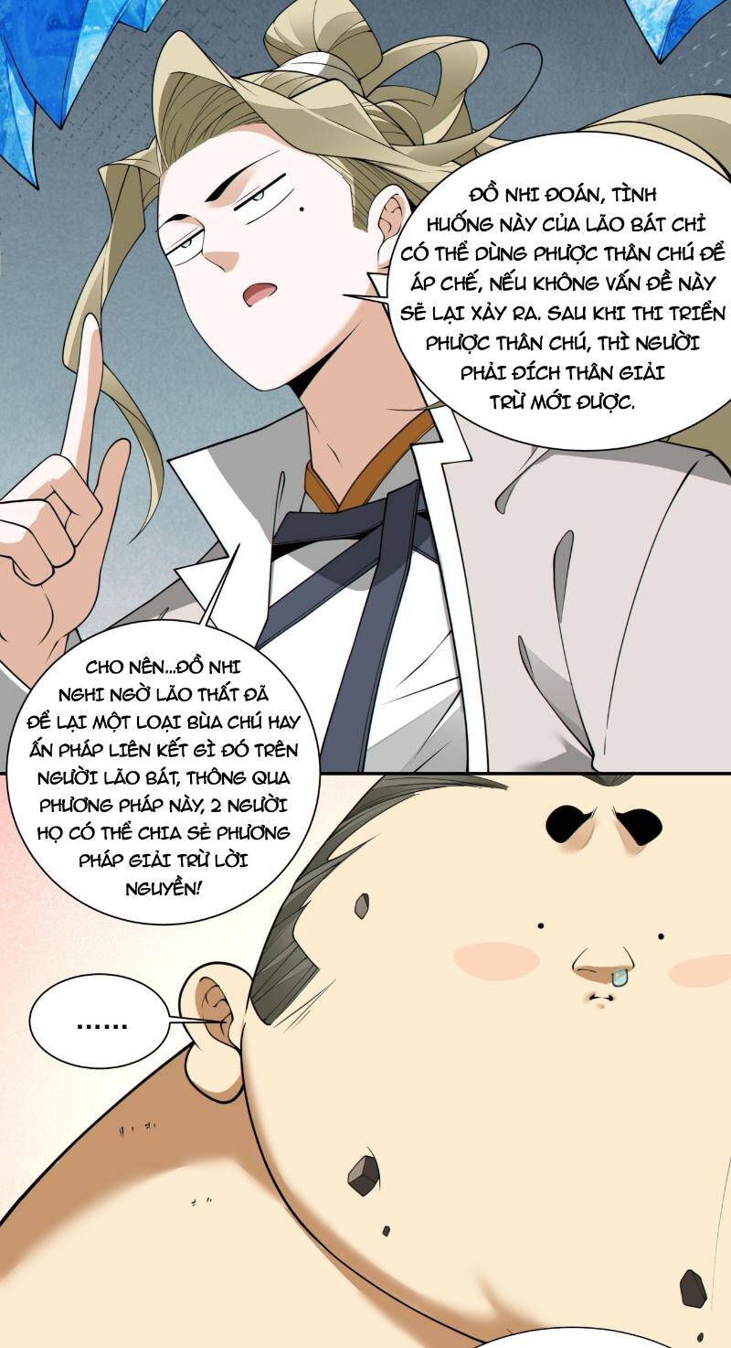 Chapter 252 trang 18