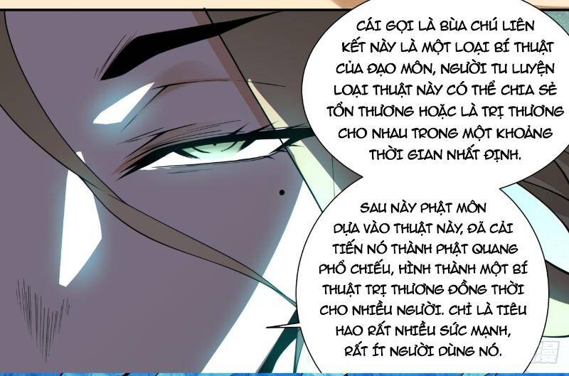 Chapter 252 trang 19