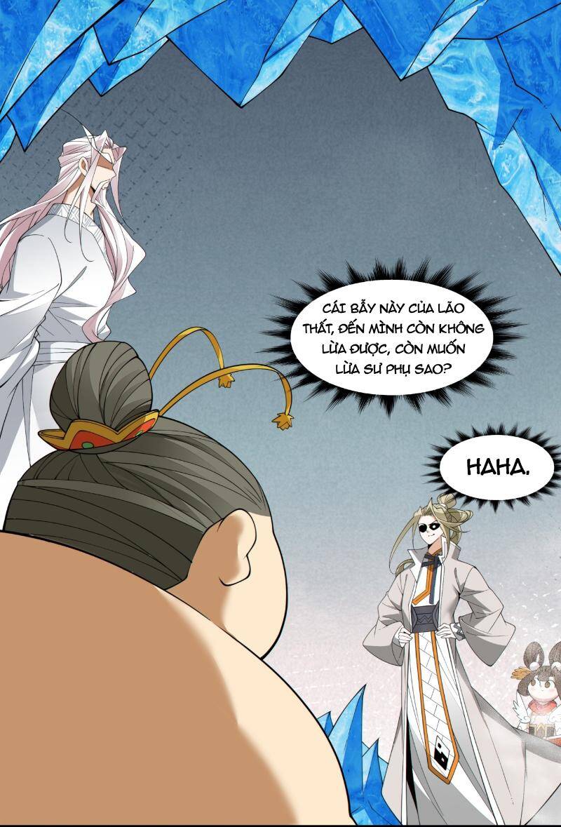 Chapter 252 trang 20