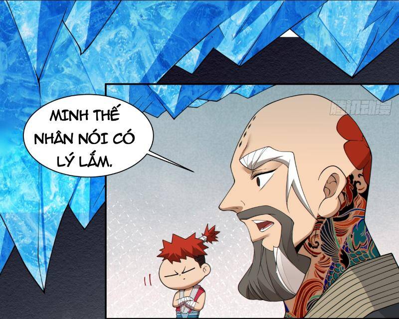 Chapter 252 trang 21