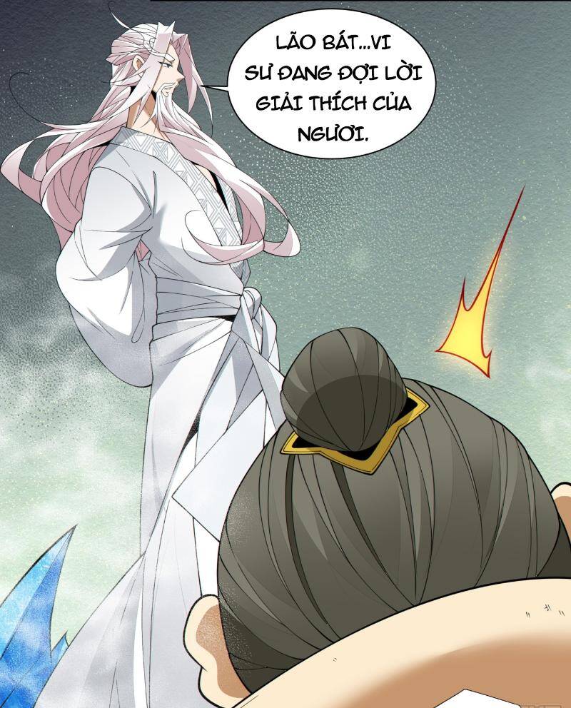 Chapter 252 trang 22