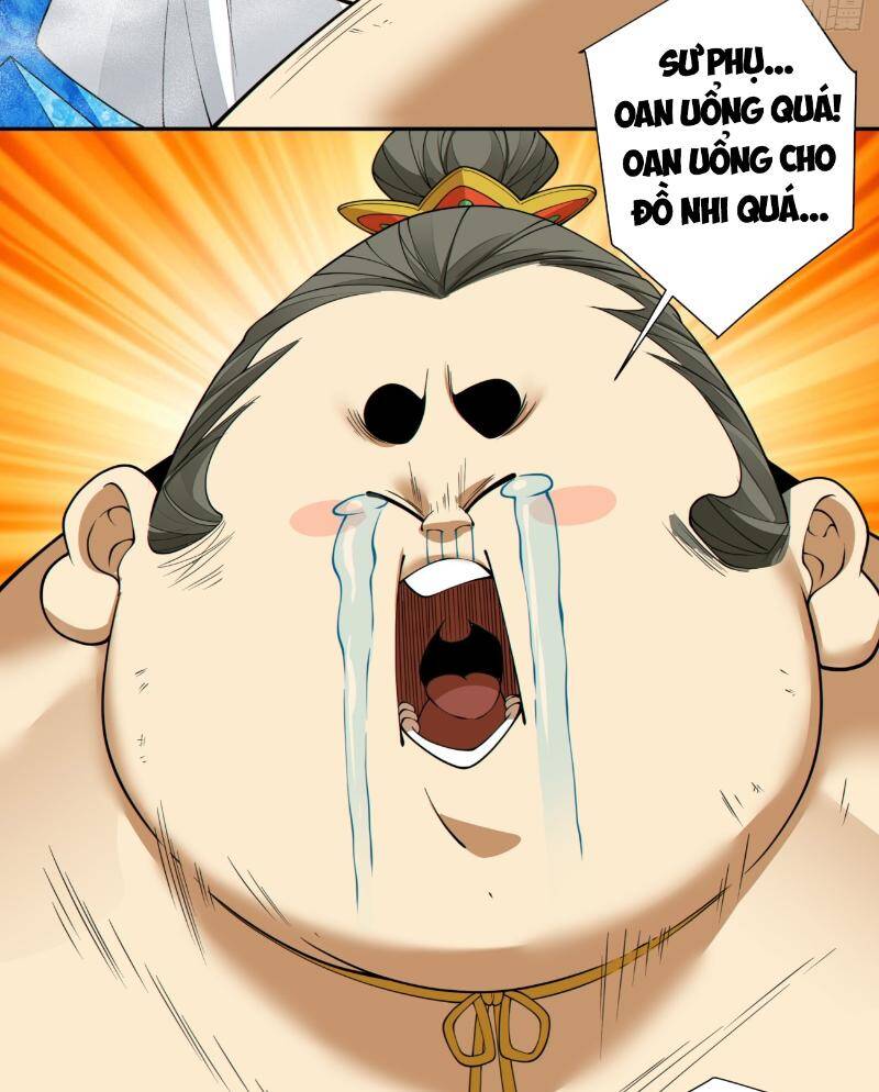 Chapter 252 trang 23