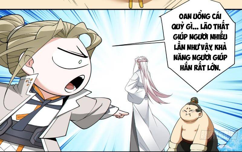 Chapter 252 trang 24