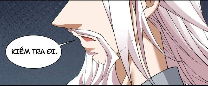 Chapter 252 trang 25