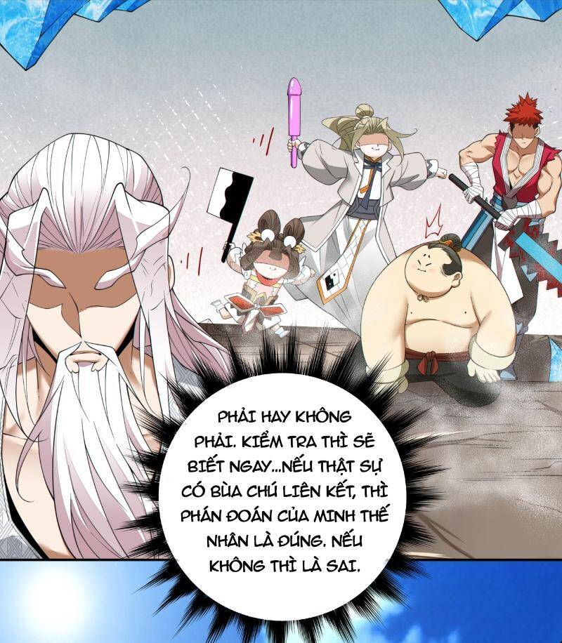 Chapter 252 trang 26