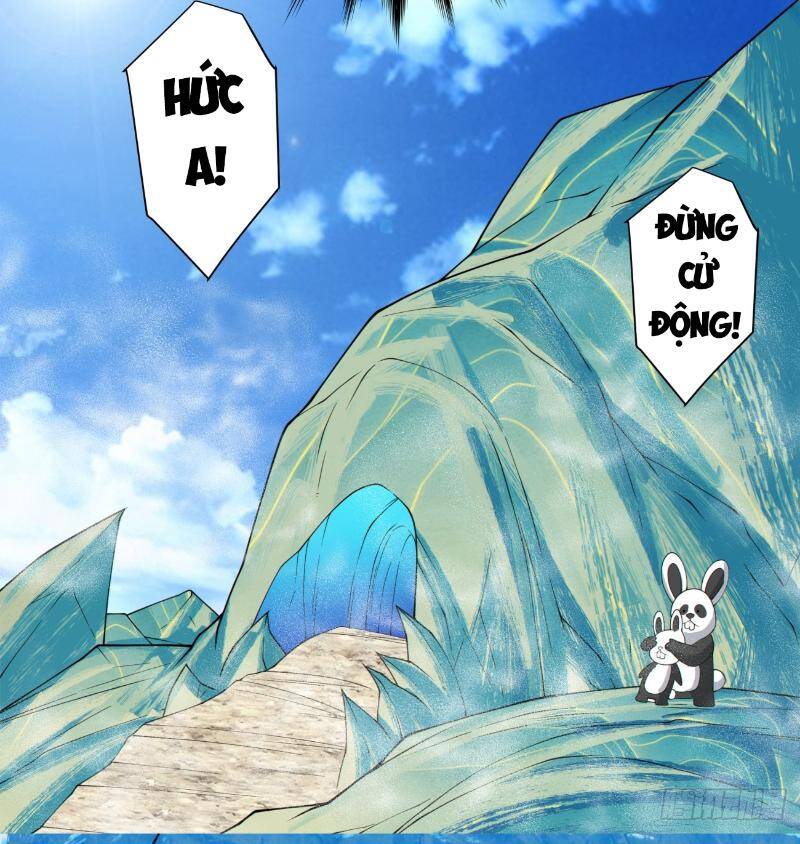 Chapter 252 trang 27