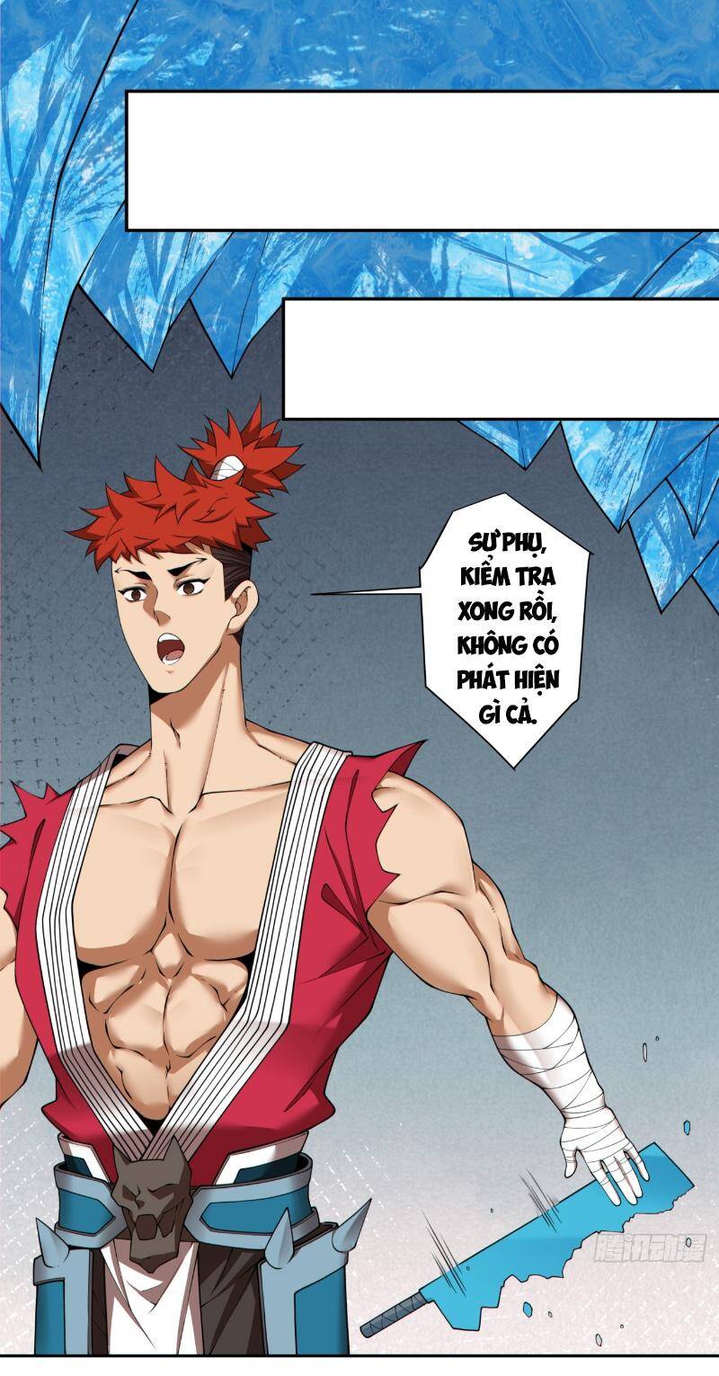 Chapter 252 trang 28