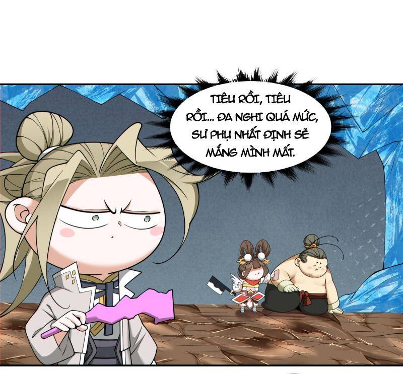 Chapter 252 trang 29