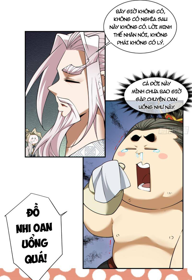 Chapter 252 trang 30