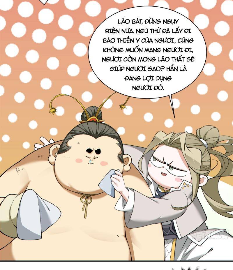 Chapter 252 trang 31