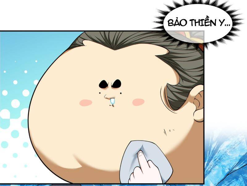 Chapter 252 trang 32