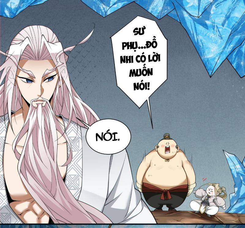 Chapter 252 trang 33