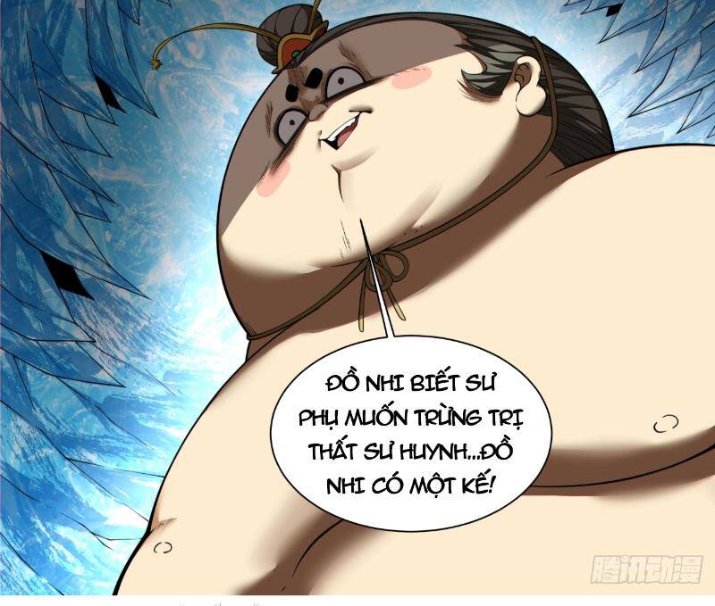 Chapter 252 trang 34