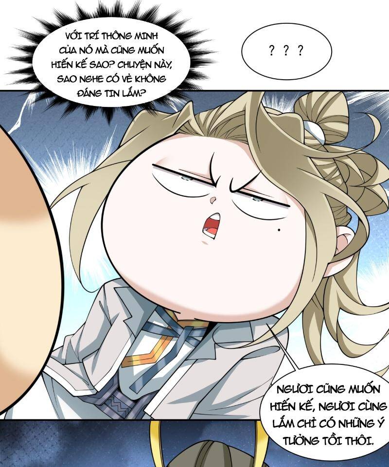 Chapter 252 trang 35