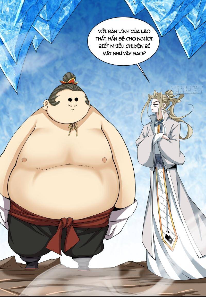 Chapter 252 trang 37