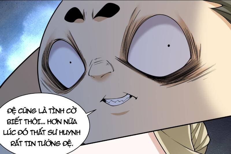 Chapter 252 trang 38