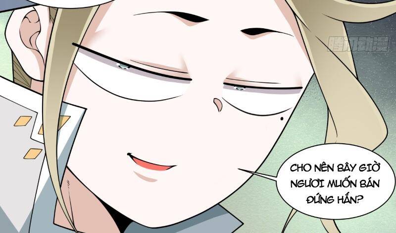 Chapter 252 trang 39