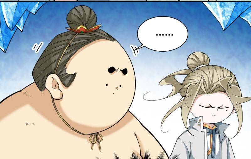 Chapter 252 trang 40