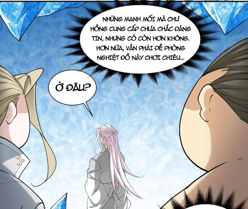 Chapter 252 trang 41