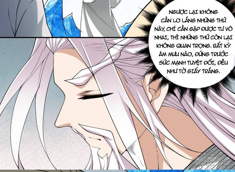 Chapter 252 trang 42