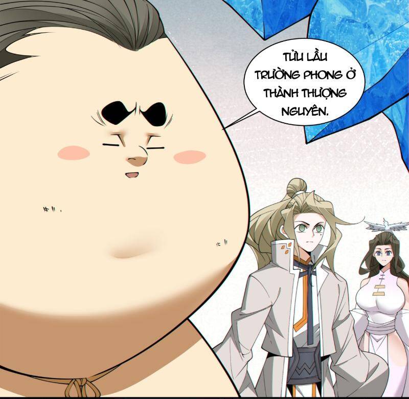 Chapter 252 trang 43