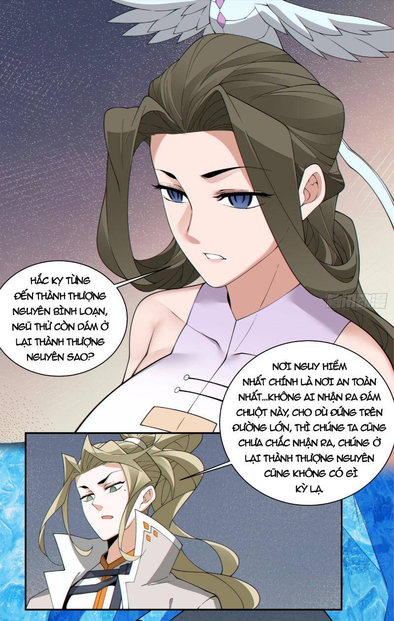 Chapter 252 trang 44