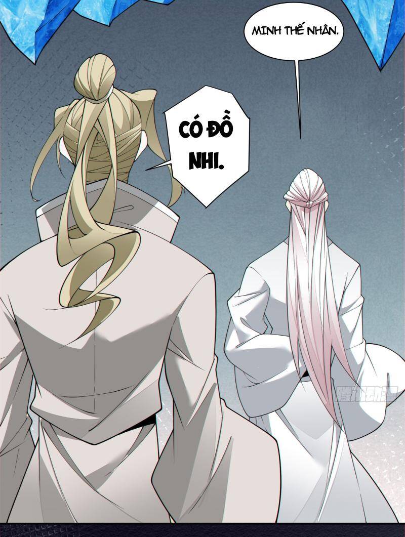 Chapter 252 trang 45