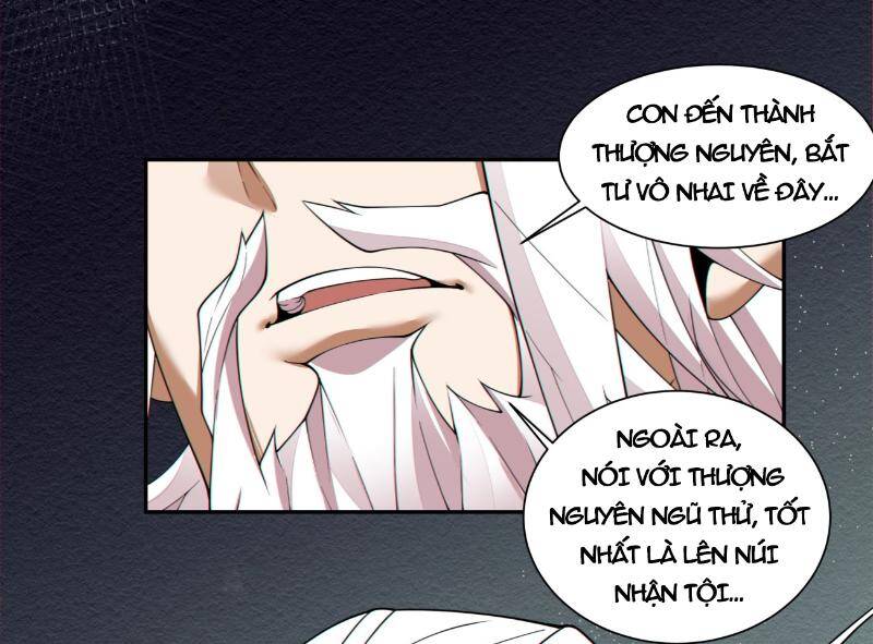 Chapter 252 trang 46