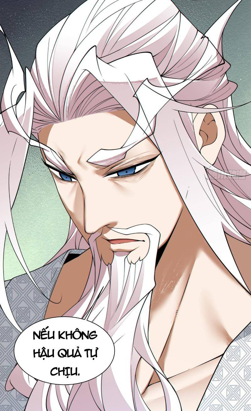 Chapter 252 trang 47