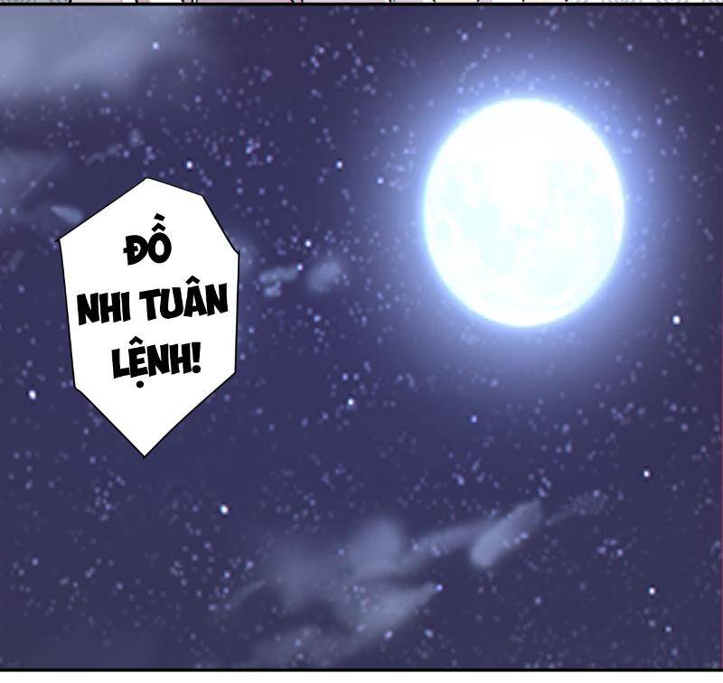 Chapter 252 trang 48