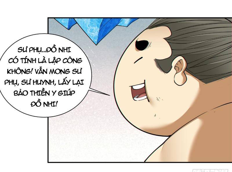 Chapter 252 trang 49